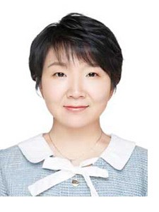 手机版伟德app客户端下载官网网址