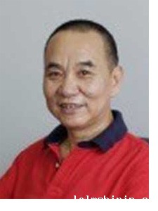 手机版伟德app客户端下载官网网址
